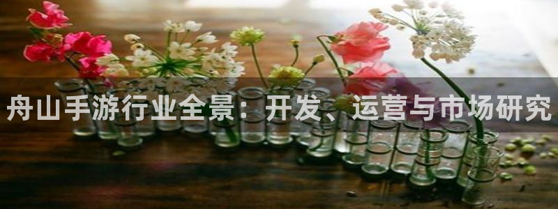 28大神算法公式