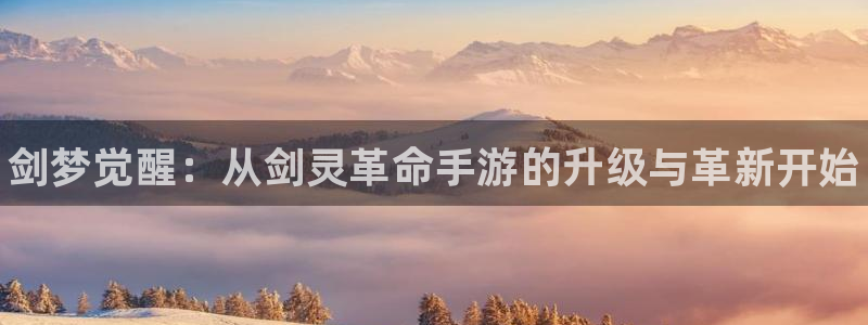 大神pc28官网开奖