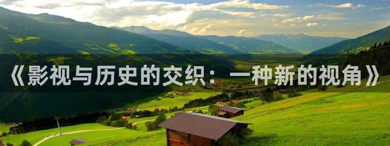 亚洲我不卡影院：《影视与历史的交织：一种新的视角》